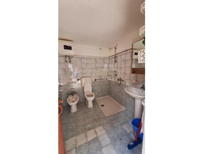 Anteprima foto 5 - Affitto Appartamento Vacanze da Privato a Gioiosa Marea (Messina)