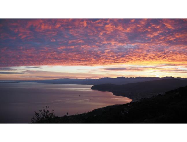 Anteprima foto 5 - Affitto Appartamento Vacanze da Privato a Gioiosa Marea (Messina)