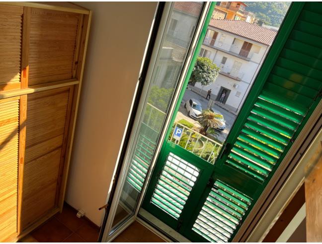 Anteprima foto 5 - Affitto Appartamento Vacanze da Privato a Gioiosa Marea (Messina)