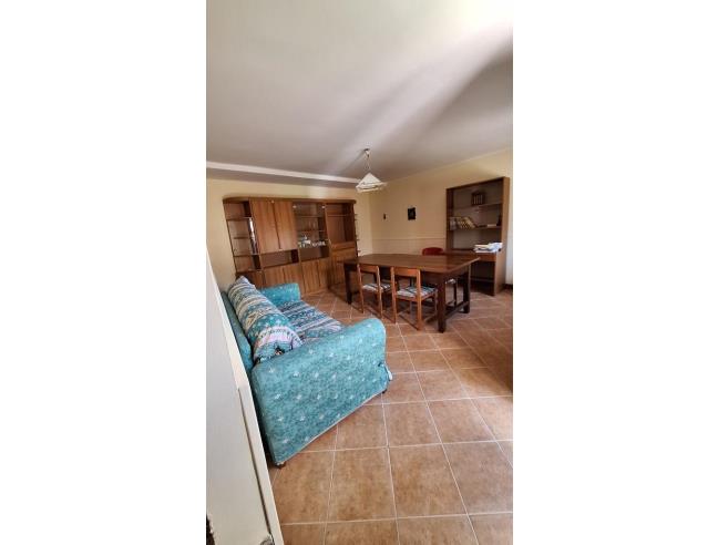 Anteprima foto 6 - Affitto Appartamento Vacanze da Privato a Gioiosa Marea (Messina)