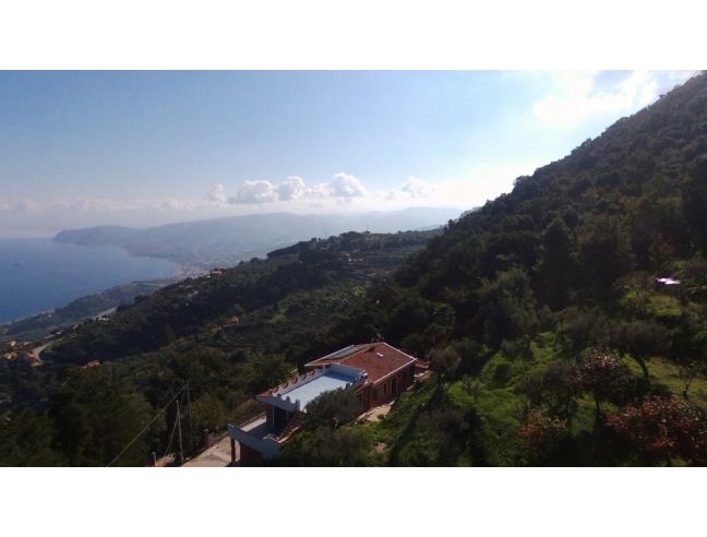 Anteprima foto 7 - Affitto Appartamento Vacanze da Privato a Gioiosa Marea (Messina)