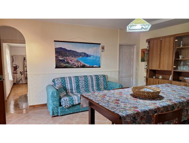 Anteprima foto 8 - Affitto Appartamento Vacanze da Privato a Gioiosa Marea (Messina)