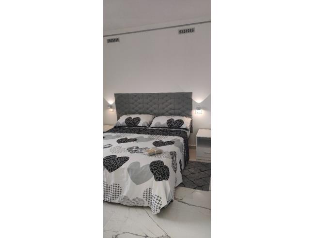 Anteprima foto 3 - Affitto Appartamento Vacanze da Privato a Gioiosa Marea - San Giorgio