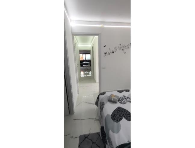 Anteprima foto 6 - Affitto Appartamento Vacanze da Privato a Gioiosa Marea - San Giorgio