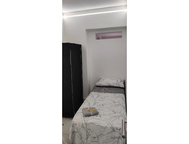 Anteprima foto 6 - Affitto Appartamento Vacanze da Privato a Gioiosa Marea - San Giorgio