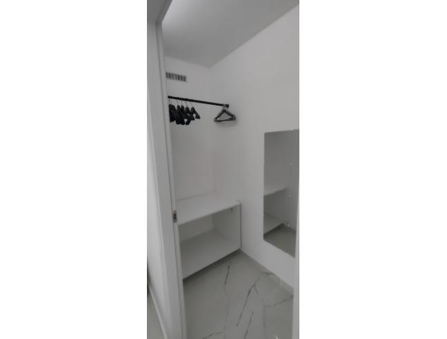 Anteprima foto 7 - Affitto Appartamento Vacanze da Privato a Gioiosa Marea - San Giorgio