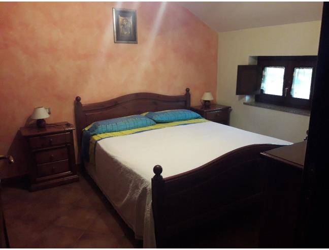 Anteprima foto 3 - Affitto Appartamento Vacanze da Privato a Girasole (Nuoro)