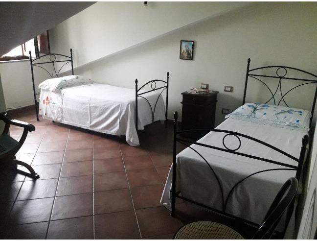 Anteprima foto 4 - Affitto Appartamento Vacanze da Privato a Girasole (Nuoro)