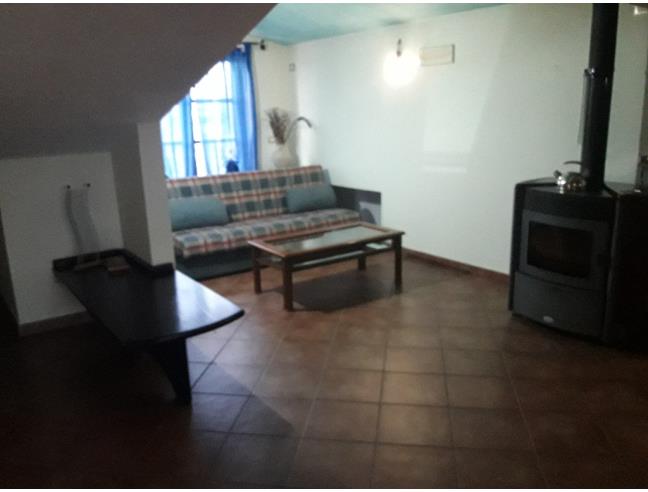 Anteprima foto 5 - Affitto Appartamento Vacanze da Privato a Girasole (Nuoro)