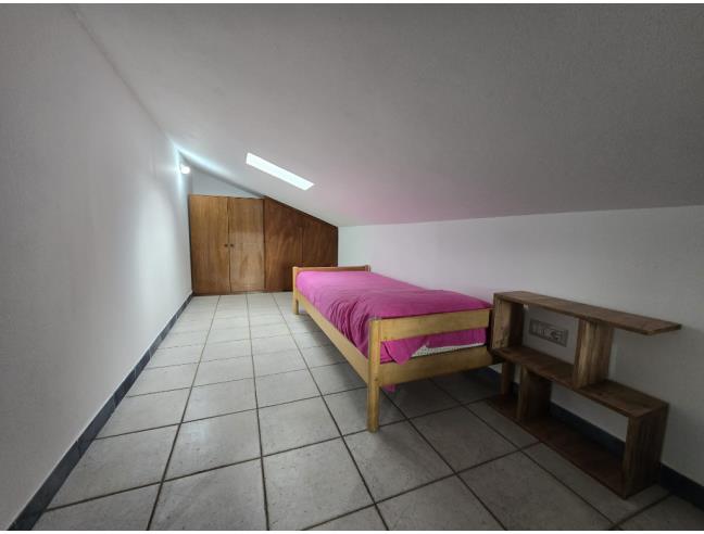 Anteprima foto 6 - Affitto Appartamento Vacanze da Privato a Girasole (Nuoro)