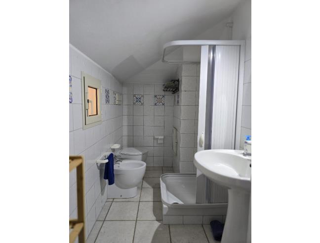Anteprima foto 7 - Affitto Appartamento Vacanze da Privato a Girasole (Nuoro)