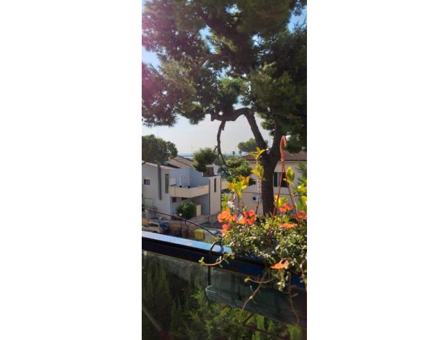 Anteprima foto 1 - Affitto Appartamento Vacanze da Privato a Giulianova (Teramo)