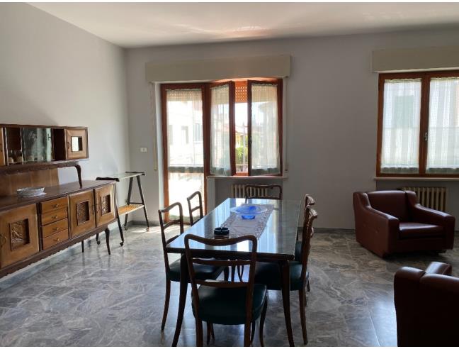 Anteprima foto 1 - Affitto Appartamento Vacanze da Privato a Giulianova (Teramo)