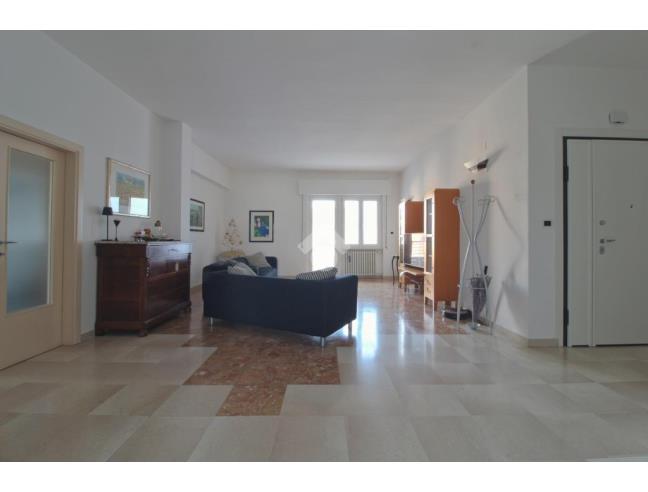Anteprima foto 2 - Affitto Appartamento Vacanze da Privato a Giulianova (Teramo)