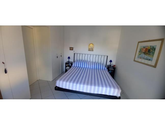 Anteprima foto 2 - Affitto Appartamento Vacanze da Privato a Giulianova (Teramo)