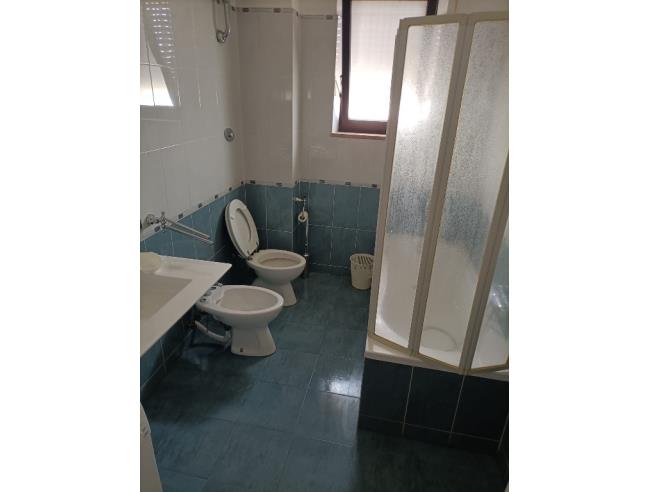 Anteprima foto 2 - Affitto Appartamento Vacanze da Privato a Giulianova (Teramo)