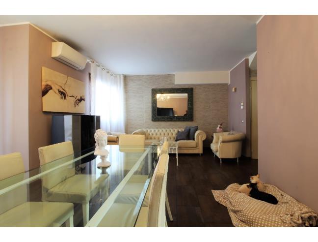 Anteprima foto 2 - Affitto Appartamento Vacanze da Privato a Giulianova (Teramo)