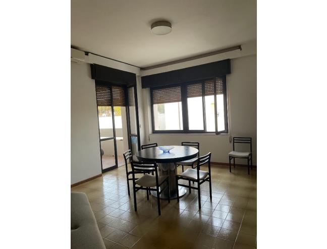 Anteprima foto 3 - Affitto Appartamento Vacanze da Privato a Giulianova (Teramo)