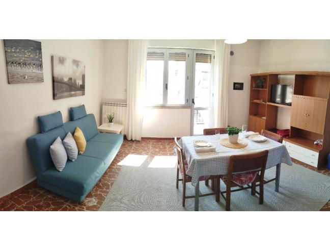 Anteprima foto 3 - Affitto Appartamento Vacanze da Privato a Giulianova (Teramo)