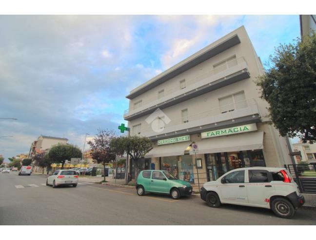 Anteprima foto 3 - Affitto Appartamento Vacanze da Privato a Giulianova (Teramo)