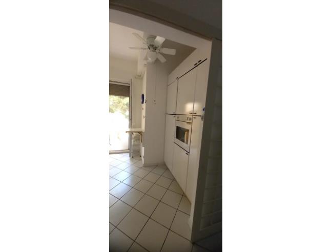 Anteprima foto 3 - Affitto Appartamento Vacanze da Privato a Giulianova (Teramo)