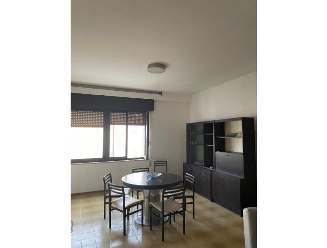 Anteprima foto 4 - Affitto Appartamento Vacanze da Privato a Giulianova (Teramo)