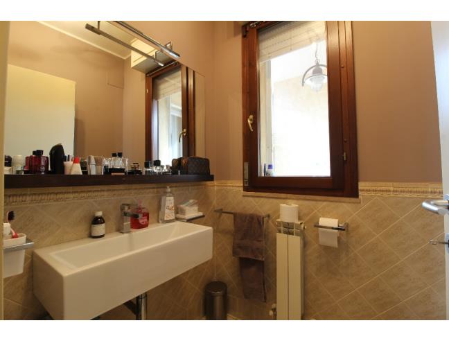 Anteprima foto 4 - Affitto Appartamento Vacanze da Privato a Giulianova (Teramo)