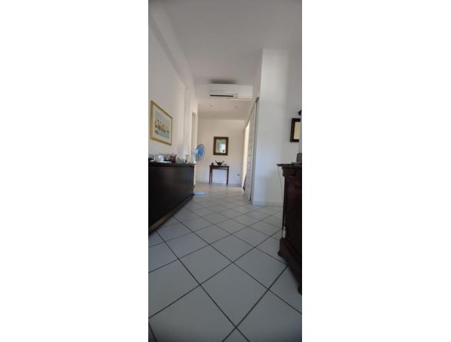 Anteprima foto 4 - Affitto Appartamento Vacanze da Privato a Giulianova (Teramo)