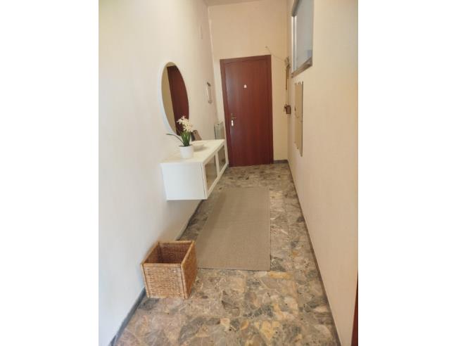 Anteprima foto 4 - Affitto Appartamento Vacanze da Privato a Giulianova (Teramo)