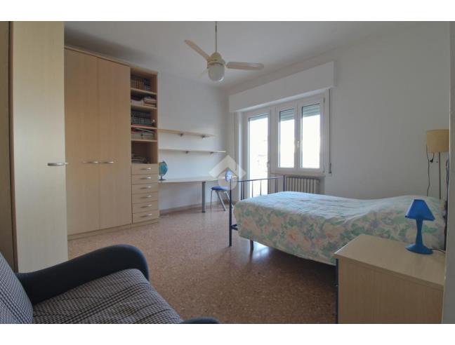 Anteprima foto 5 - Affitto Appartamento Vacanze da Privato a Giulianova (Teramo)