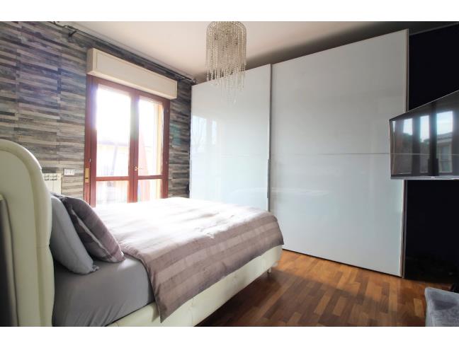 Anteprima foto 5 - Affitto Appartamento Vacanze da Privato a Giulianova (Teramo)