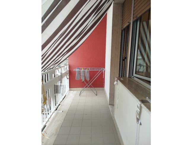 Anteprima foto 6 - Affitto Appartamento Vacanze da Privato a Giulianova (Teramo)