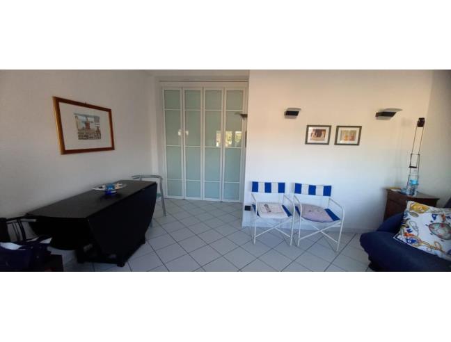 Anteprima foto 6 - Affitto Appartamento Vacanze da Privato a Giulianova (Teramo)