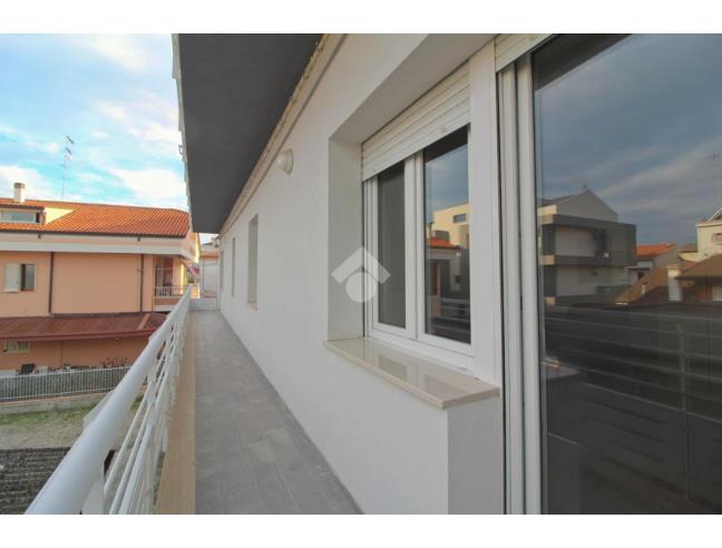 Anteprima foto 6 - Affitto Appartamento Vacanze da Privato a Giulianova (Teramo)
