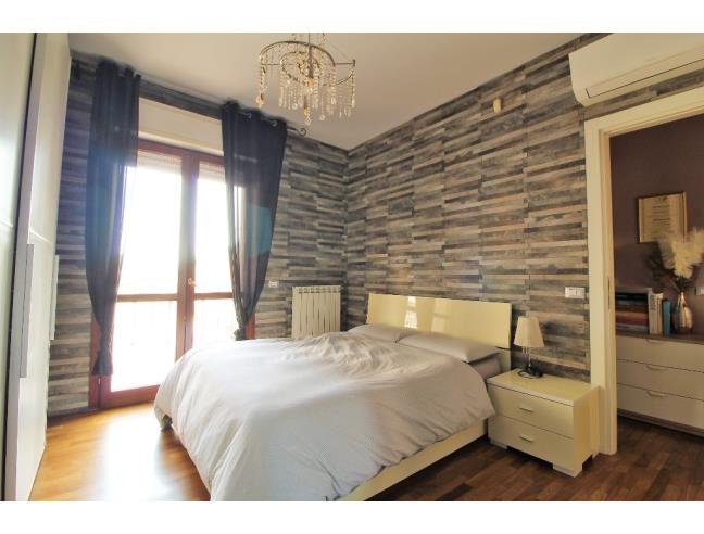 Anteprima foto 6 - Affitto Appartamento Vacanze da Privato a Giulianova (Teramo)