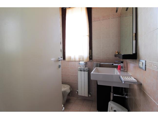 Anteprima foto 7 - Affitto Appartamento Vacanze da Privato a Giulianova (Teramo)