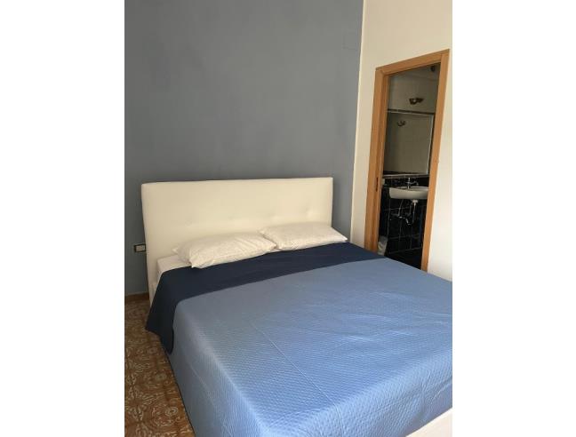 Anteprima foto 7 - Affitto Appartamento Vacanze da Privato a Giulianova (Teramo)