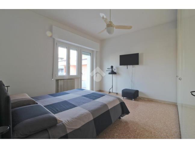 Anteprima foto 7 - Affitto Appartamento Vacanze da Privato a Giulianova (Teramo)