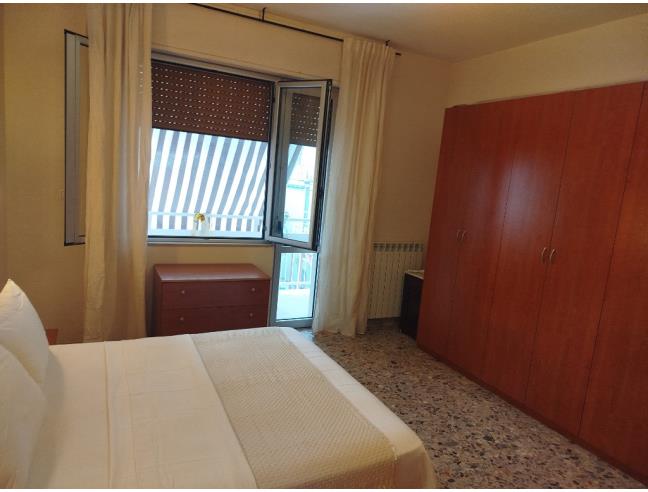 Anteprima foto 7 - Affitto Appartamento Vacanze da Privato a Giulianova (Teramo)