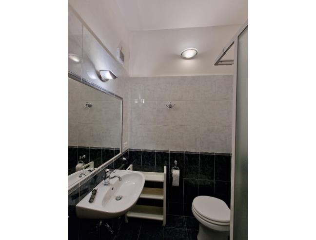 Anteprima foto 8 - Affitto Appartamento Vacanze da Privato a Giulianova (Teramo)