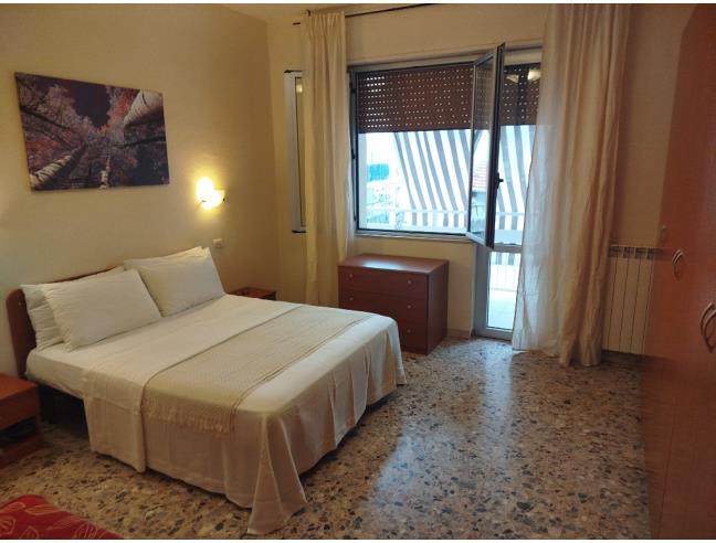 Anteprima foto 8 - Affitto Appartamento Vacanze da Privato a Giulianova (Teramo)