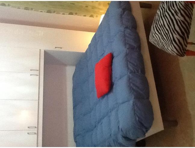 Anteprima foto 3 - Affitto Appartamento Vacanze da Privato a Giurdignano (Lecce)