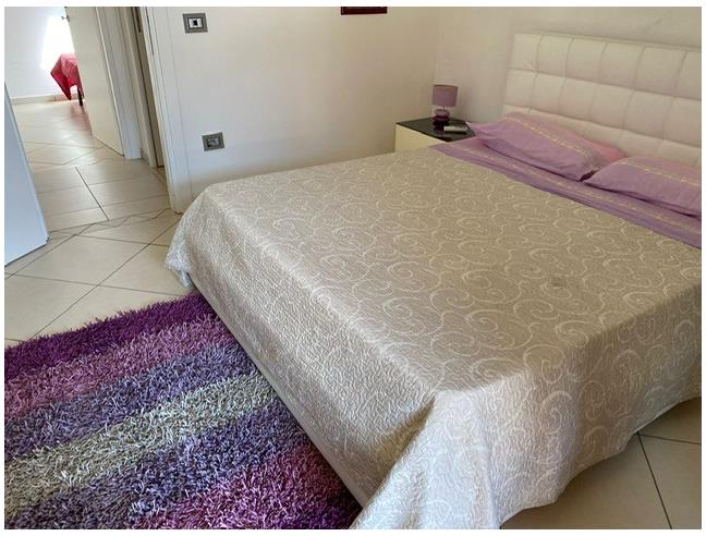 Anteprima foto 3 - Affitto Appartamento Vacanze da Privato a Golfo Aranci (Sassari)