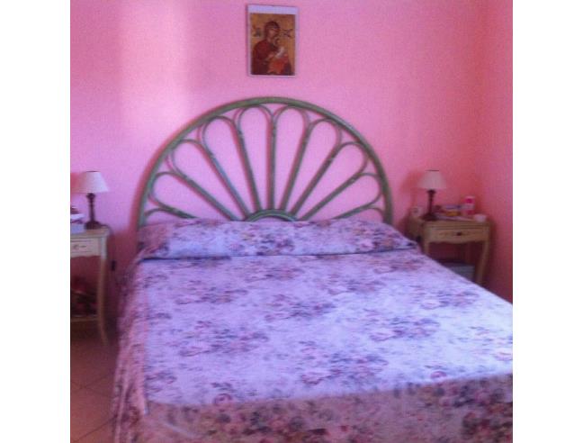 Anteprima foto 3 - Affitto Appartamento Vacanze da Privato a Golfo Aranci (Sassari)