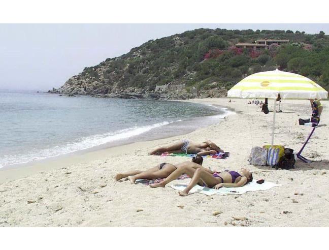 Anteprima foto 3 - Affitto Appartamento Vacanze da Privato a Golfo Aranci (Sassari)