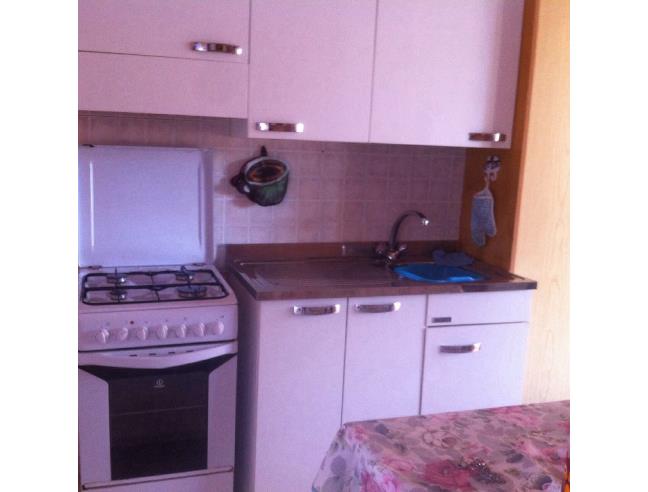 Anteprima foto 4 - Affitto Appartamento Vacanze da Privato a Golfo Aranci (Sassari)