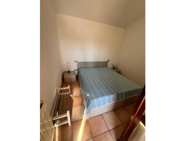 Anteprima foto 4 - Affitto Appartamento Vacanze da Privato a Golfo Aranci (Sassari)