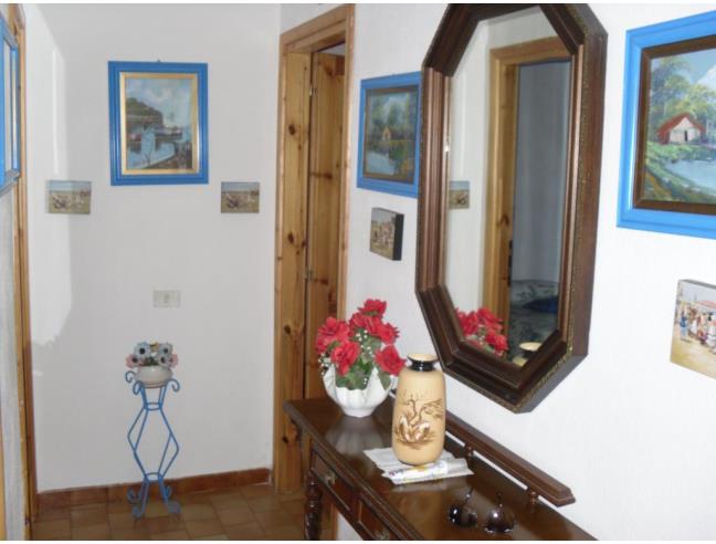 Anteprima foto 4 - Affitto Appartamento Vacanze da Privato a Golfo Aranci (Sassari)