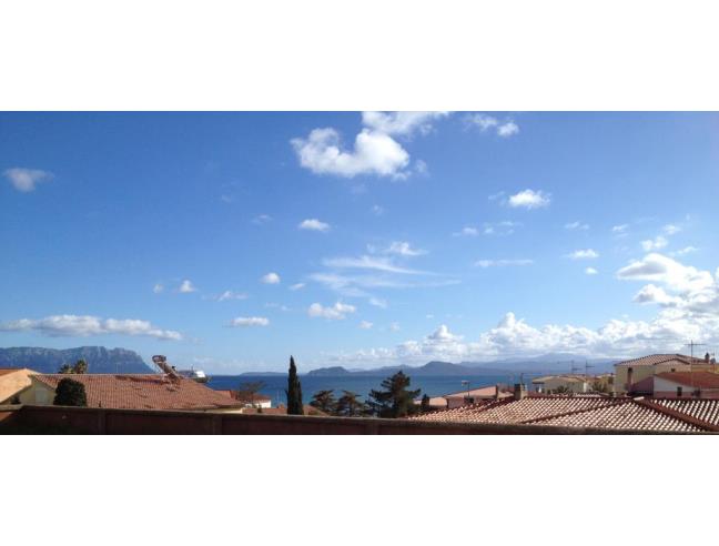 Anteprima foto 5 - Affitto Appartamento Vacanze da Privato a Golfo Aranci (Sassari)
