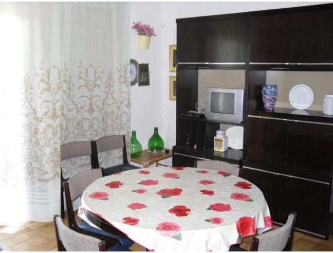 Anteprima foto 5 - Affitto Appartamento Vacanze da Privato a Golfo Aranci (Sassari)